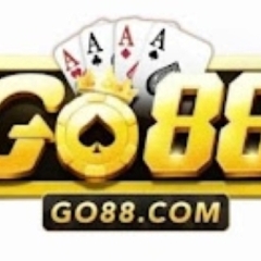 Cong game GO 88's profile picture