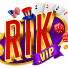 Rikvip38 co com's profile picture