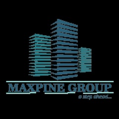 Maxpine Group's profile picture