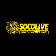 socolive socolive's profile picture