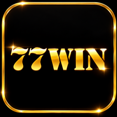 77Winfun  com's profile picture