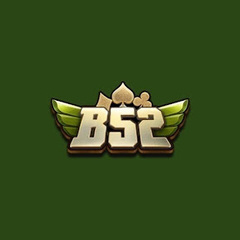 B52clubs sale's profile picture