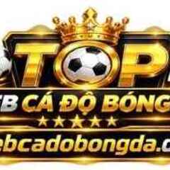 Web cá độ Bóng đá's profile picture