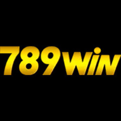 789 WIN's profile picture