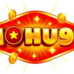 NOHU 90's profile picture