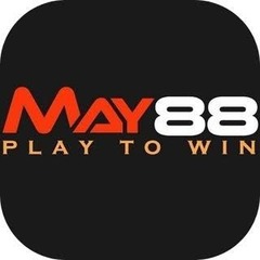 MAY88 gratis's profile picture