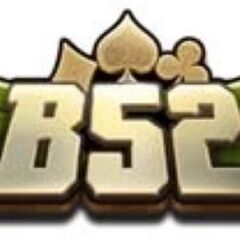 B52Club Playnet's profile picture