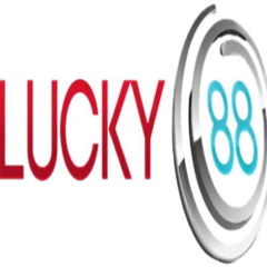 Lucky88 industries's profile picture
