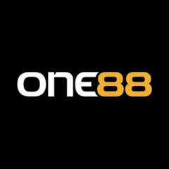 One88 com ph's profile picture