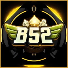 B52 Qt com's profile picture