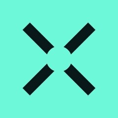 Across Protocol's profile picture