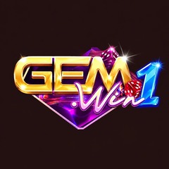 Gemwinvi com's profile picture