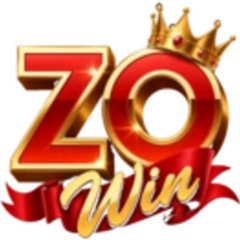 Zowin com's profile picture