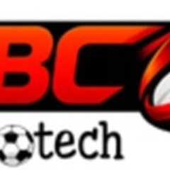 AB C8's profile picture