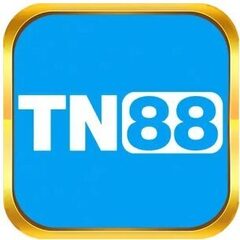 TN 88's profile picture