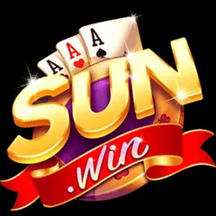Sunwin Sunwin's profile picture