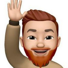 Emmanouil Limnaios's profile picture