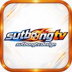 Sutbongtv design's profile picture