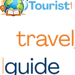 Tourist Travel  Guides's profile picture
