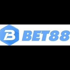 Bet88 Bet88's profile picture