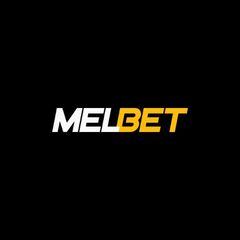 24Melbet com's profile picture