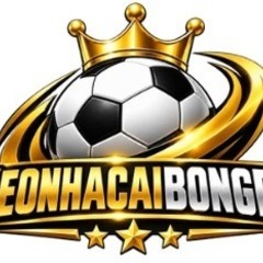 KÈO NHÀ CÁI BÓNG ĐÁ's profile picture