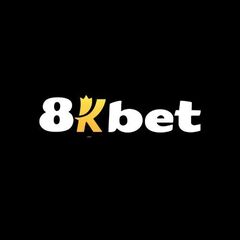 8Kbet us com's profile picture