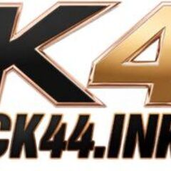 Ck44 ink's profile picture