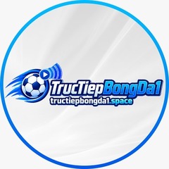 tructiepbongda1 space's profile picture