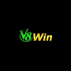 V8win social's profile picture