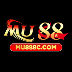 MU88 MU88's profile picture