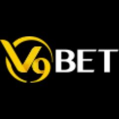sanh v9bt's profile picture