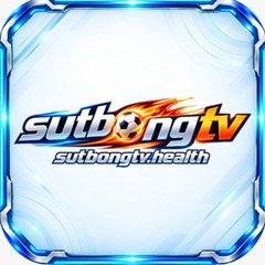 SutbongTV health's profile picture