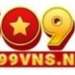 GO99 vnsnet's profile picture