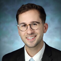 Thomas Diaz's profile picture