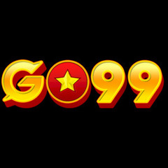 GO 99's profile picture