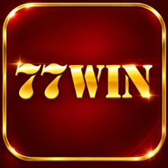 77Winofficial com's profile picture