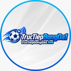 Tructiepbongda2 live's profile picture