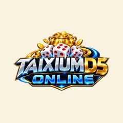 Tài xỉu MD5 Online's profile picture