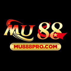 MU88 MU88's profile picture
