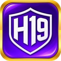 H 19's profile picture