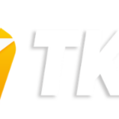 TK88 tools's profile picture