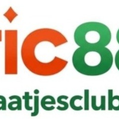 Plaatjesclub  nl's profile picture
