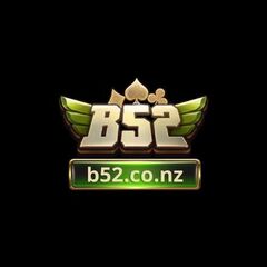 CongGame B52CLUB's profile picture