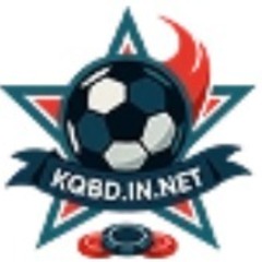 Kqbd  in net's profile picture