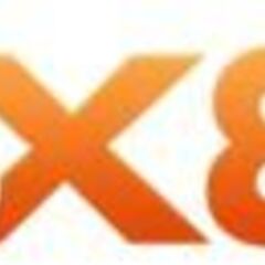 nhà sx88's profile picture