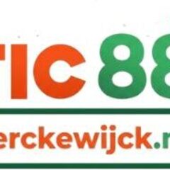 Kerckewijck nl's profile picture