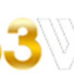 33WIN 33WIN's profile picture