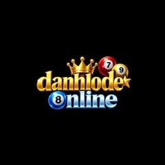 Đánh Lô Đề Online's profile picture