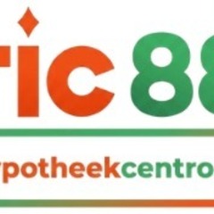 Hypotheekcentro nl's profile picture